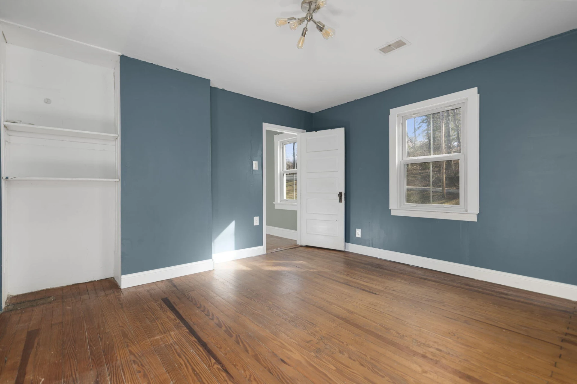 525 Monticello AVE - Photo 24