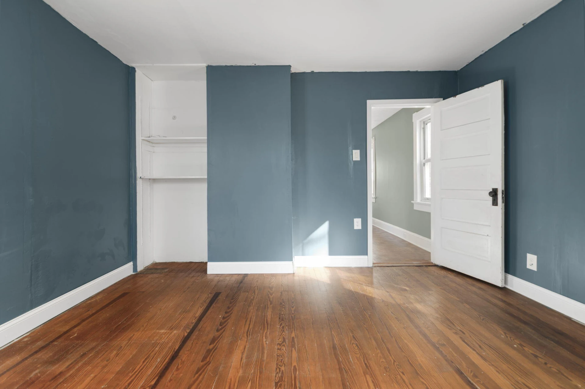 525 Monticello AVE - Photo 25