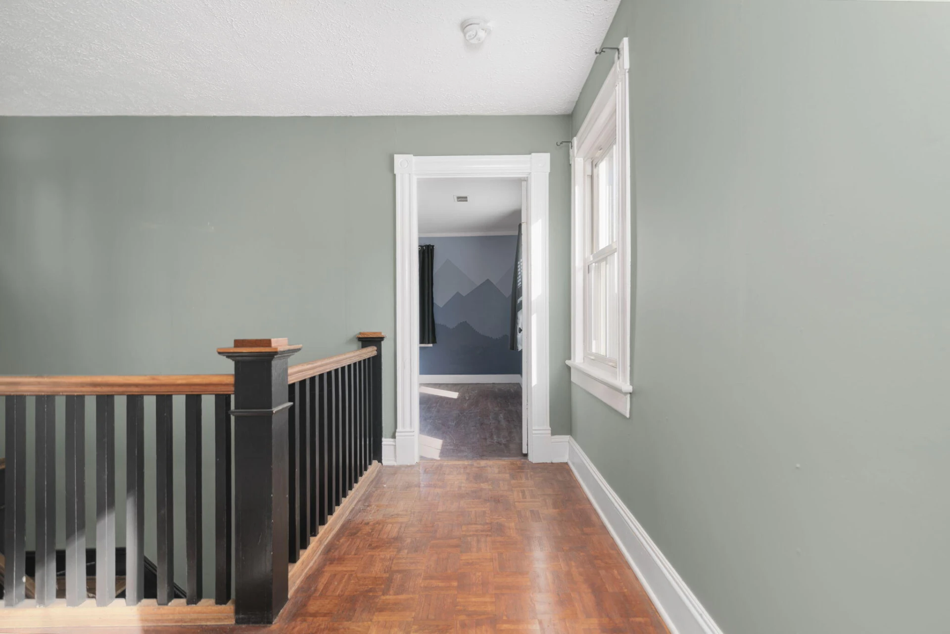 525 Monticello AVE - Photo 26