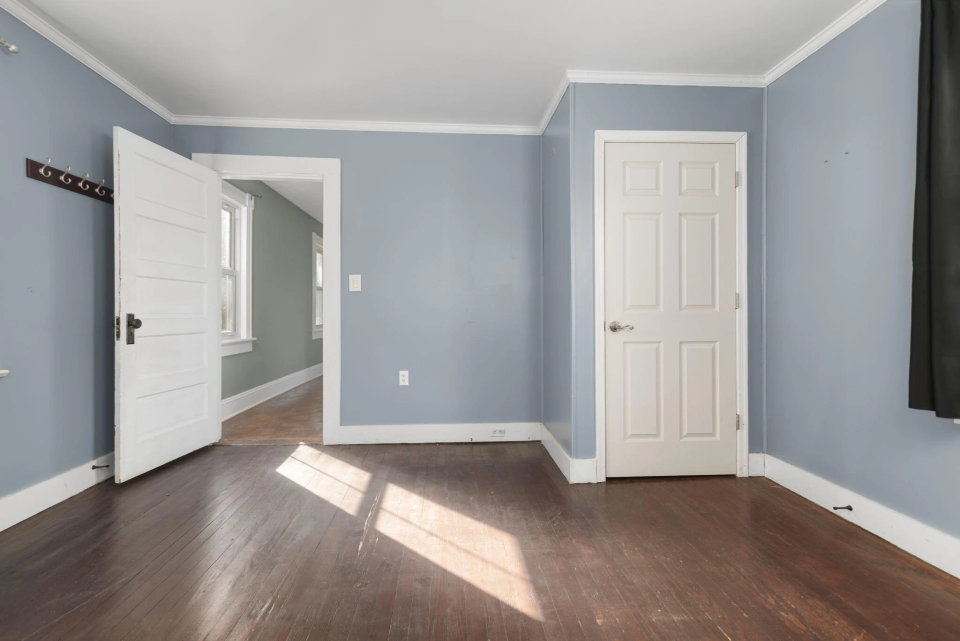 525 Monticello AVE - Photo 28