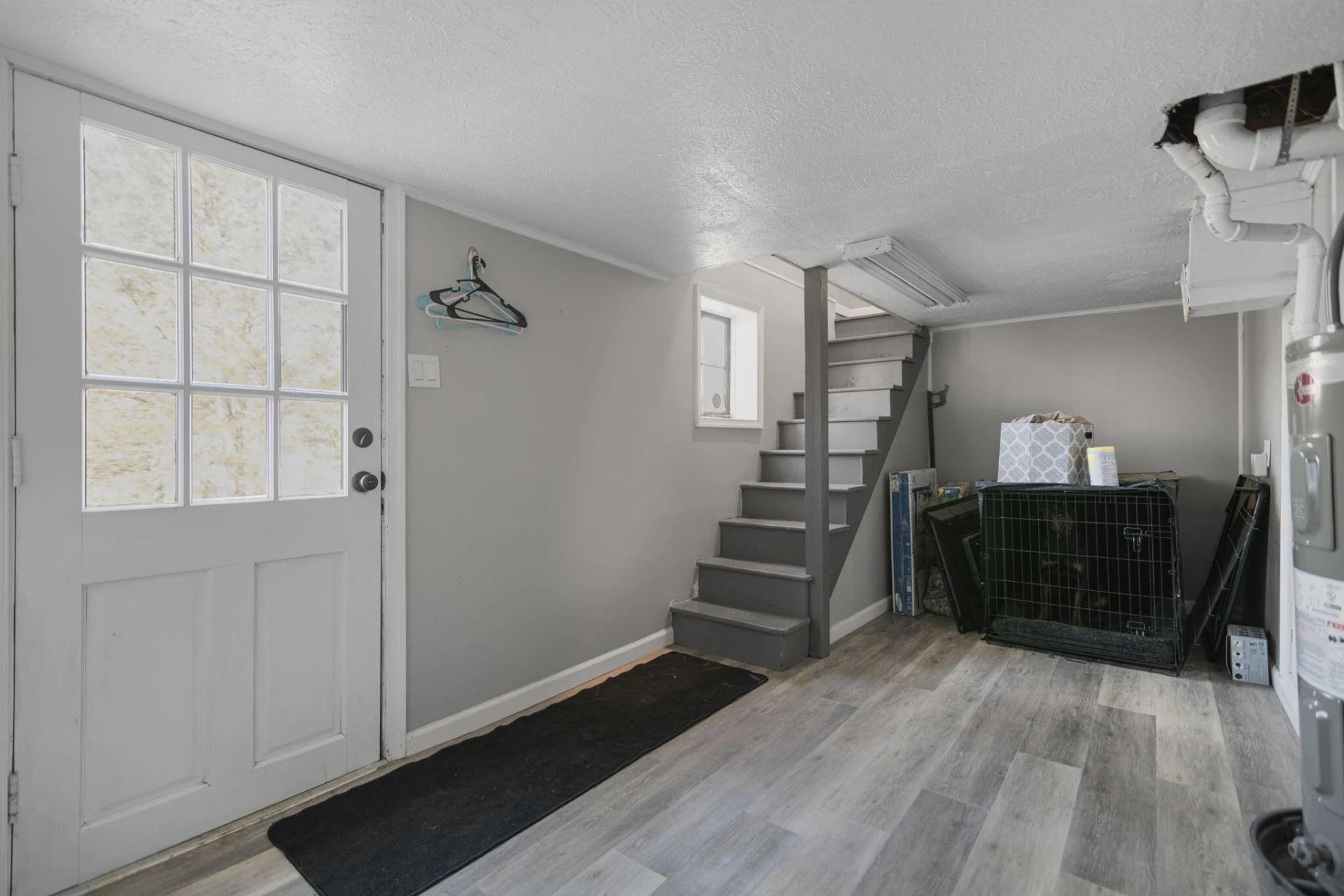 525 Monticello AVE - Photo 30