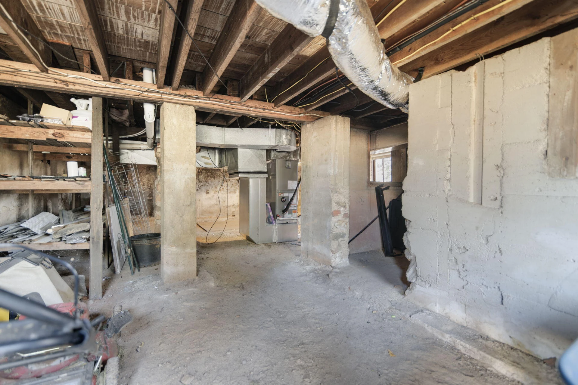 525 Monticello AVE - Photo 31