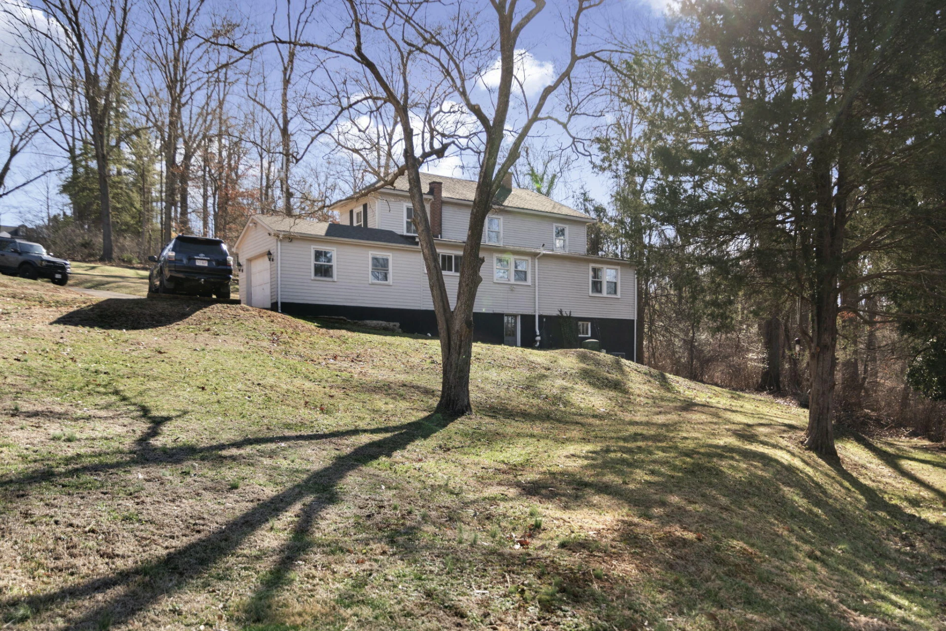 525 Monticello AVE - Photo 37