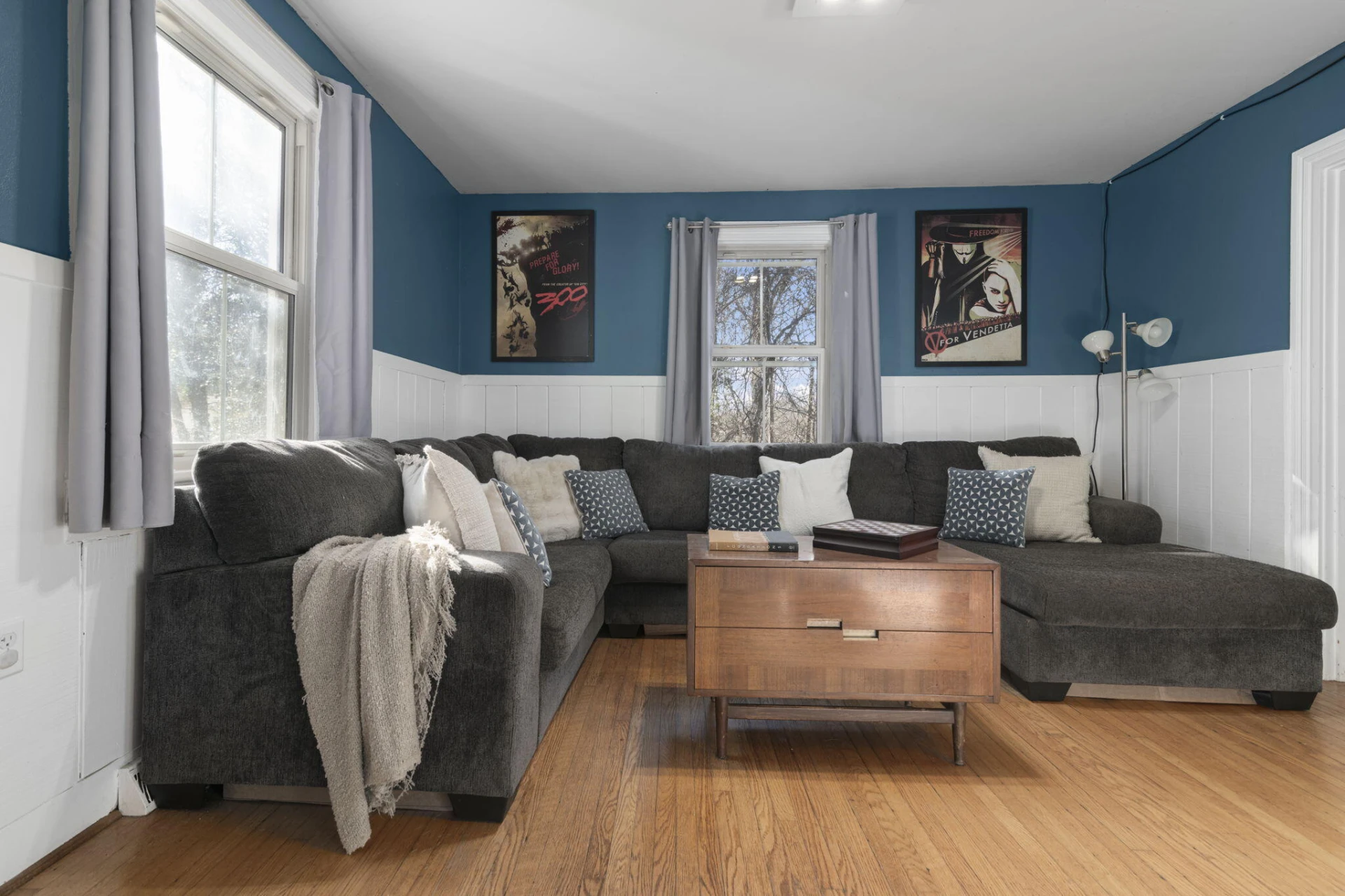 525 Monticello AVE - Photo 5