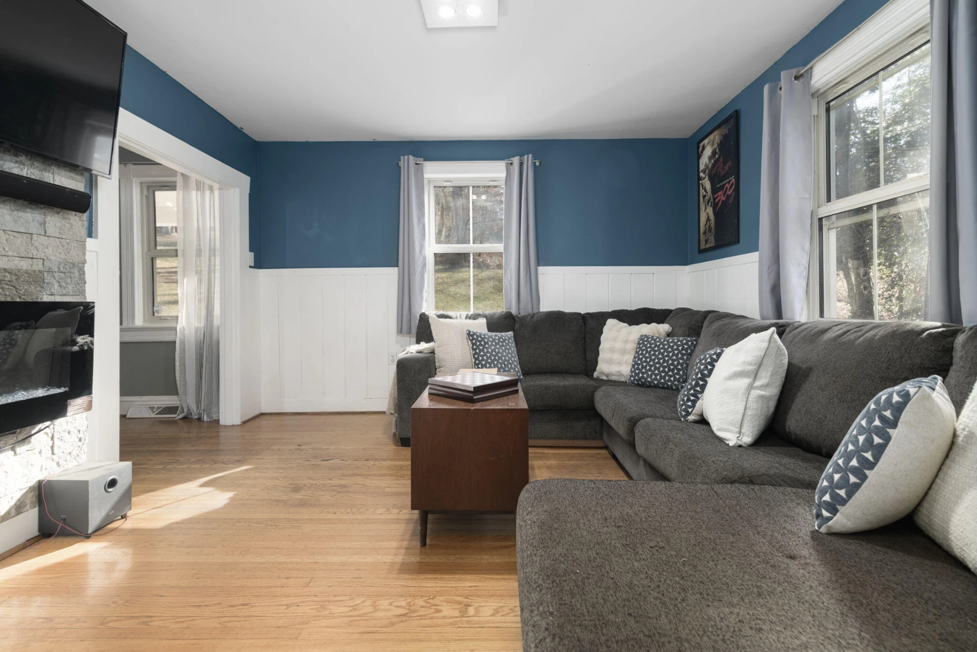 525 Monticello AVE - Photo 6