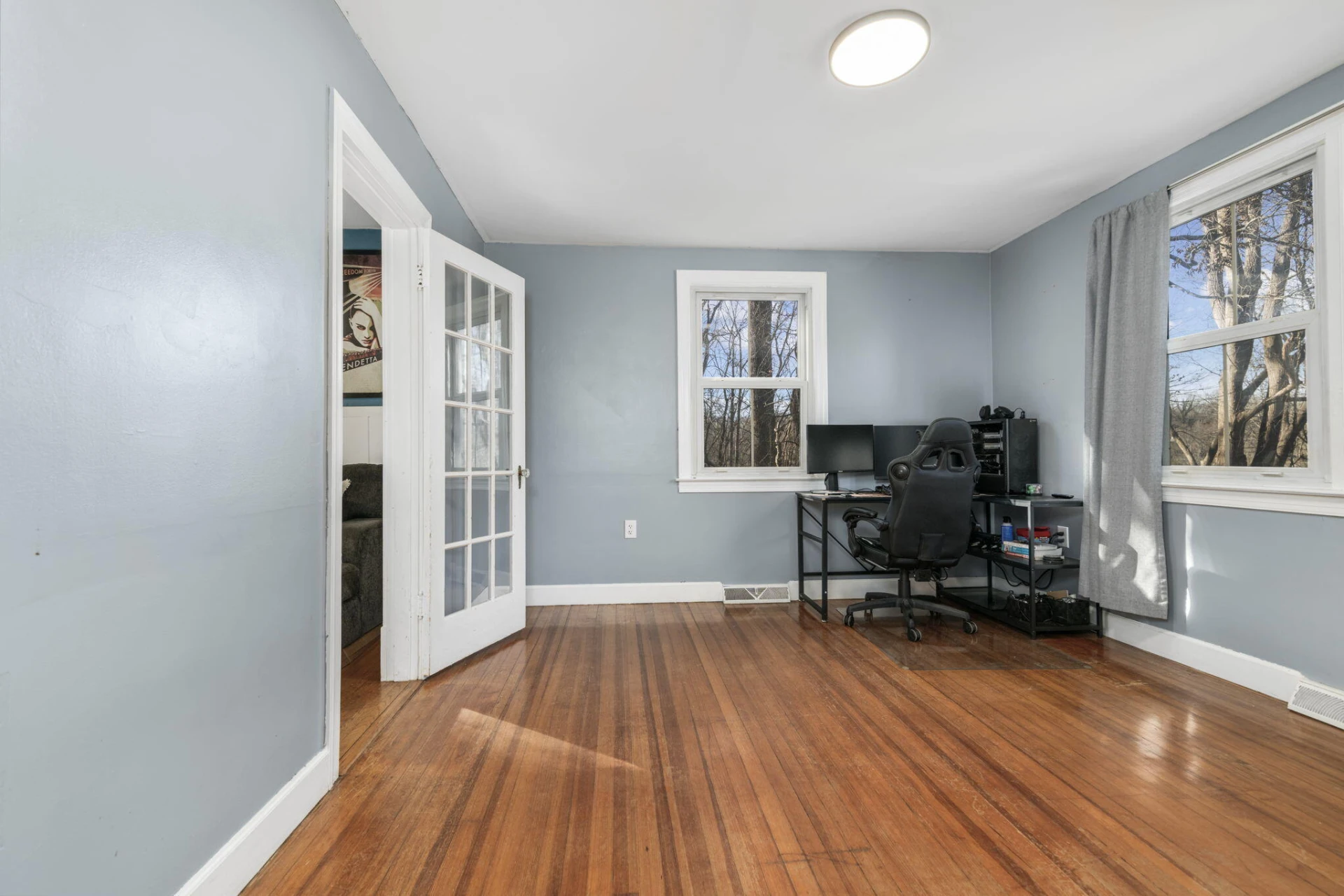 525 Monticello AVE - Photo 7
