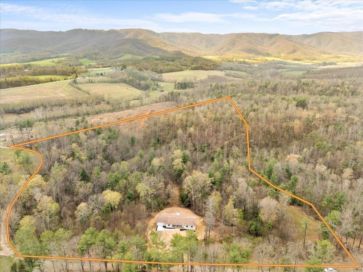 133 Starling LN