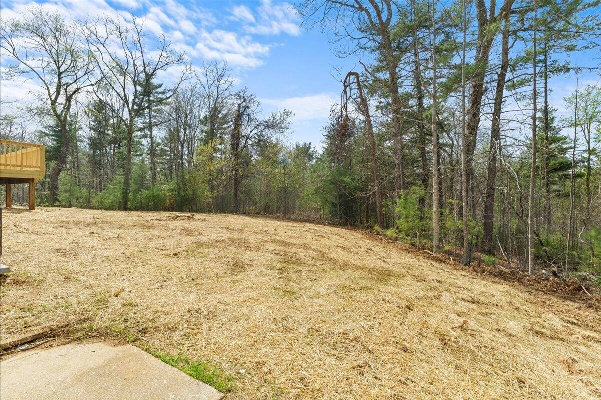133 Starling LN - Photo 12