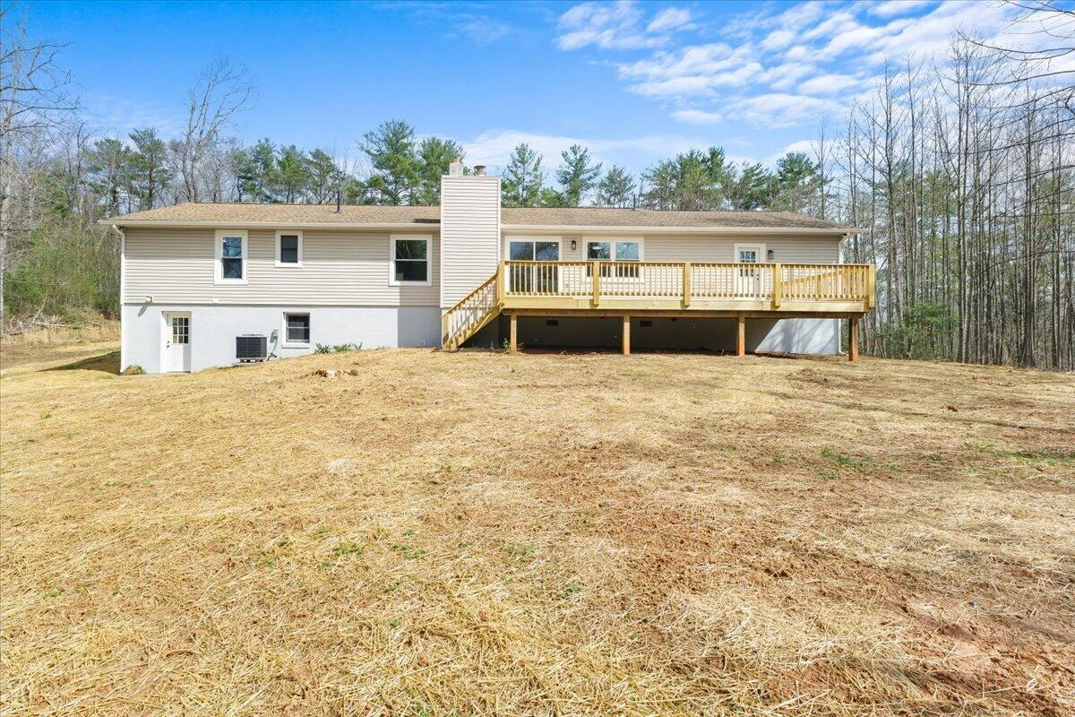 133 Starling LN - Photo 13