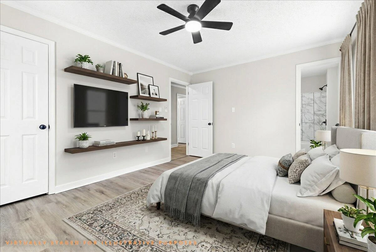 133 Starling LN - Photo 14