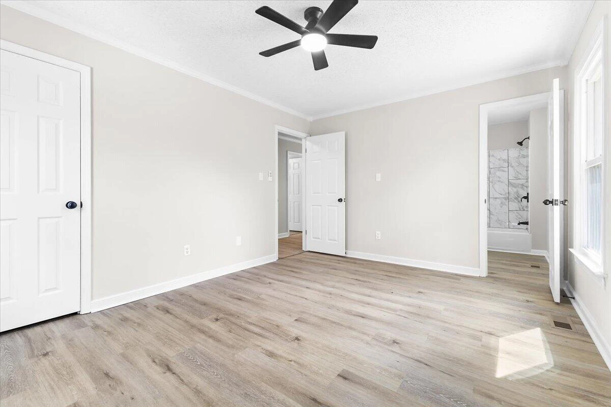 133 Starling LN - Photo 15