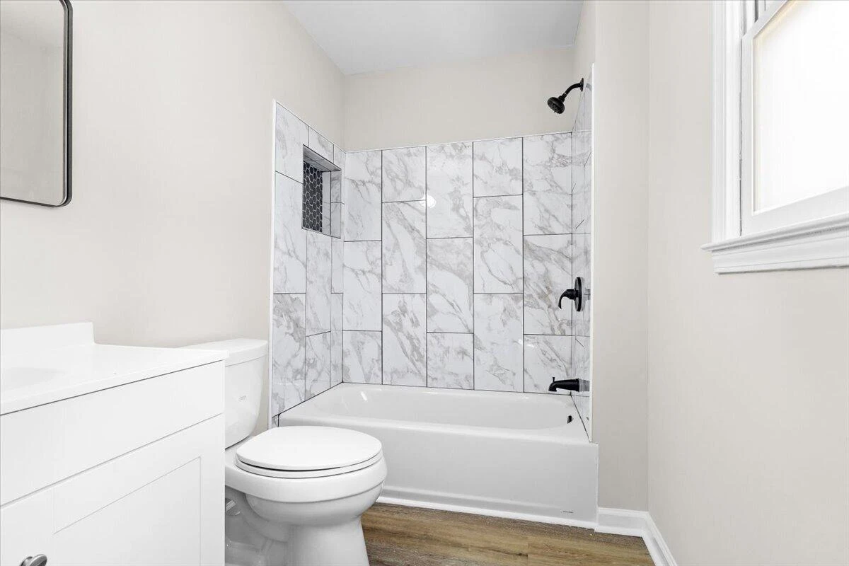 133 Starling LN - Photo 16
