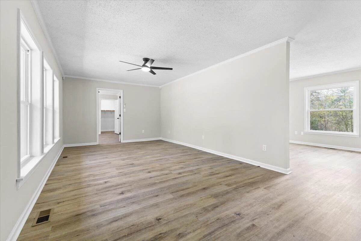 133 Starling LN - Photo 19