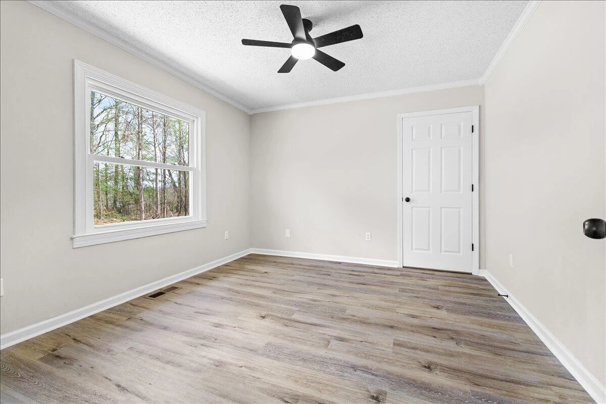 133 Starling LN - Photo 20