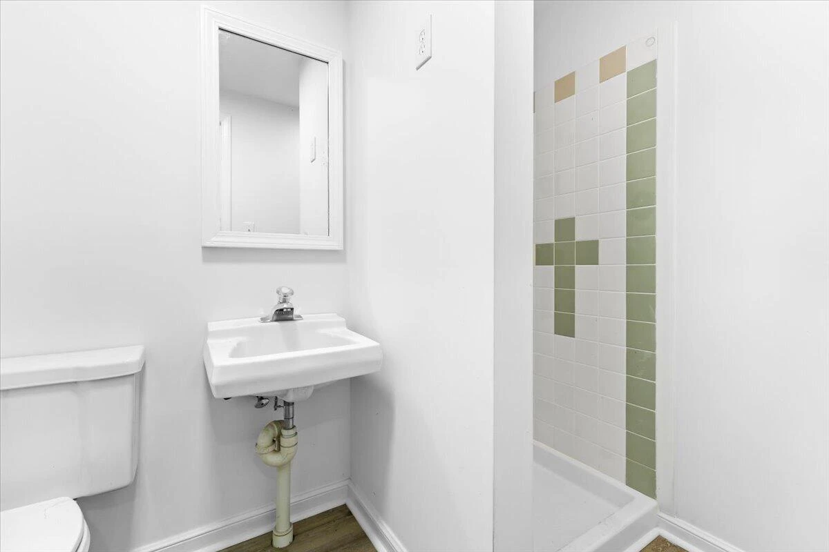 133 Starling LN - Photo 24