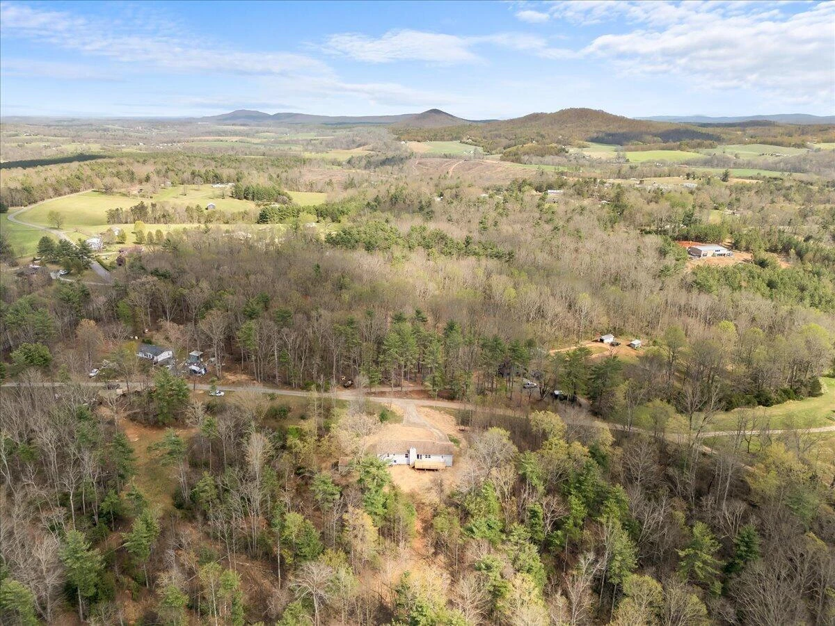 133 Starling LN - Photo 26