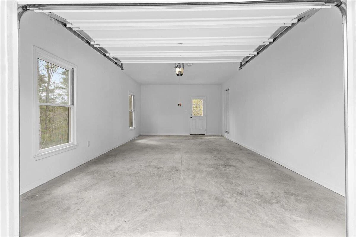 133 Starling LN - Photo 27