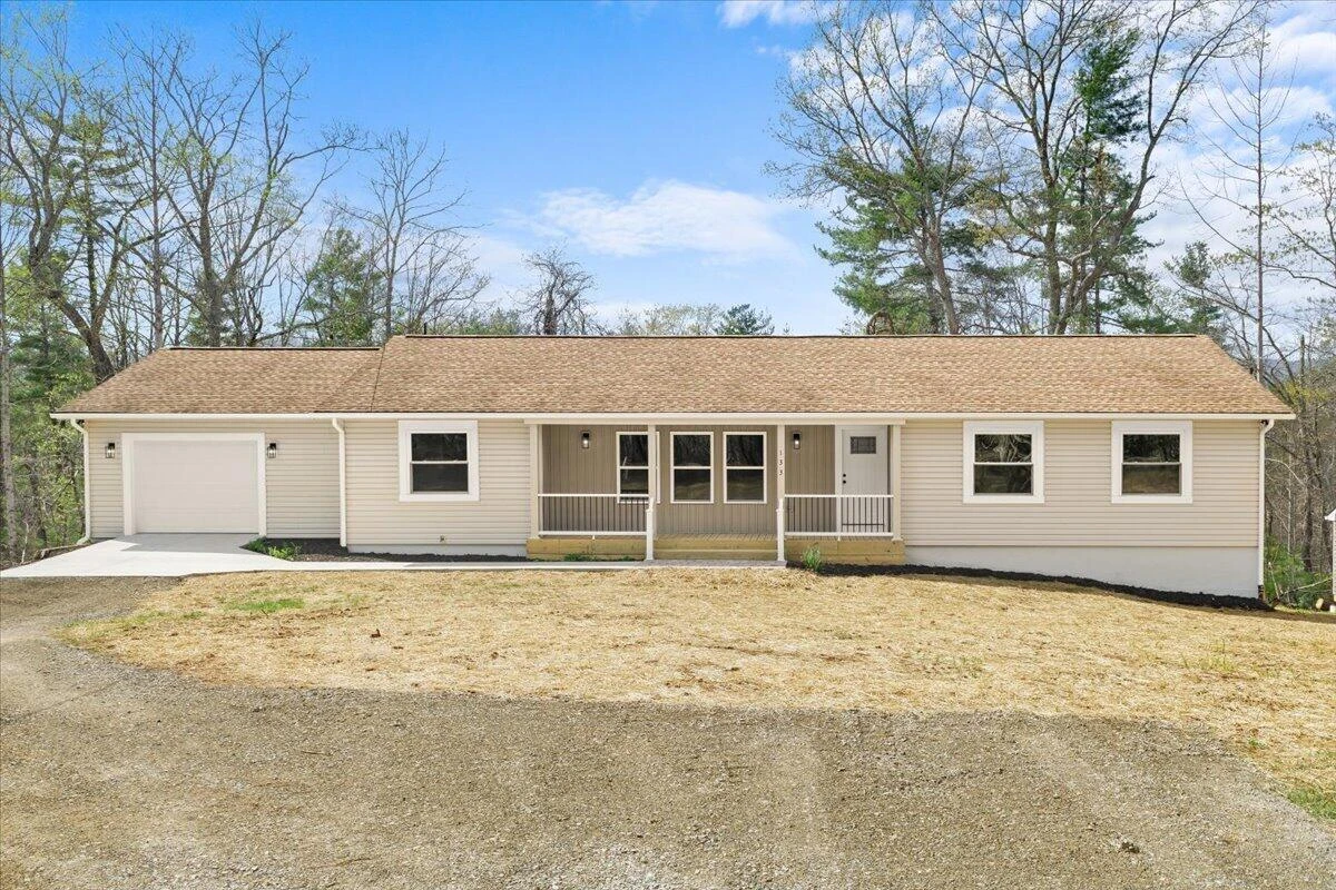 133 Starling LN - Photo 28