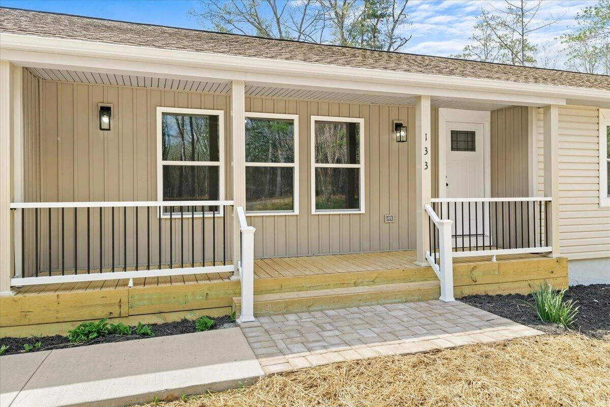133 Starling LN - Photo 29