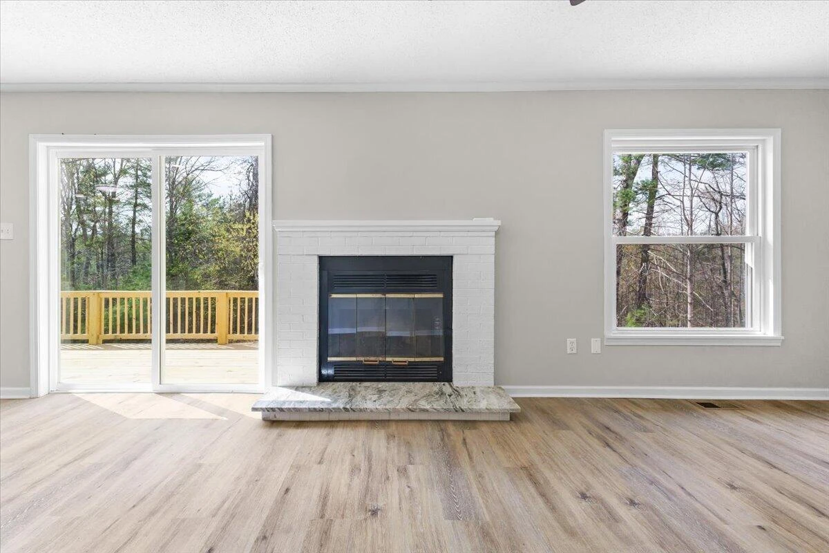 133 Starling LN - Photo 30