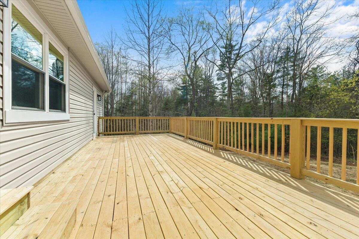 133 Starling LN - Photo 31