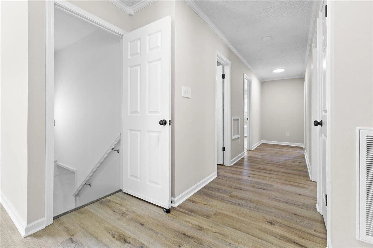 133 Starling LN - Photo 32