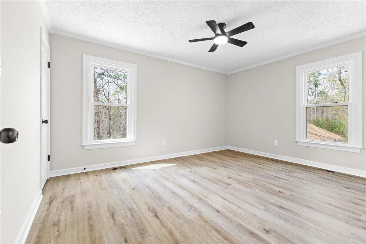 133 Starling LN - Photo 33