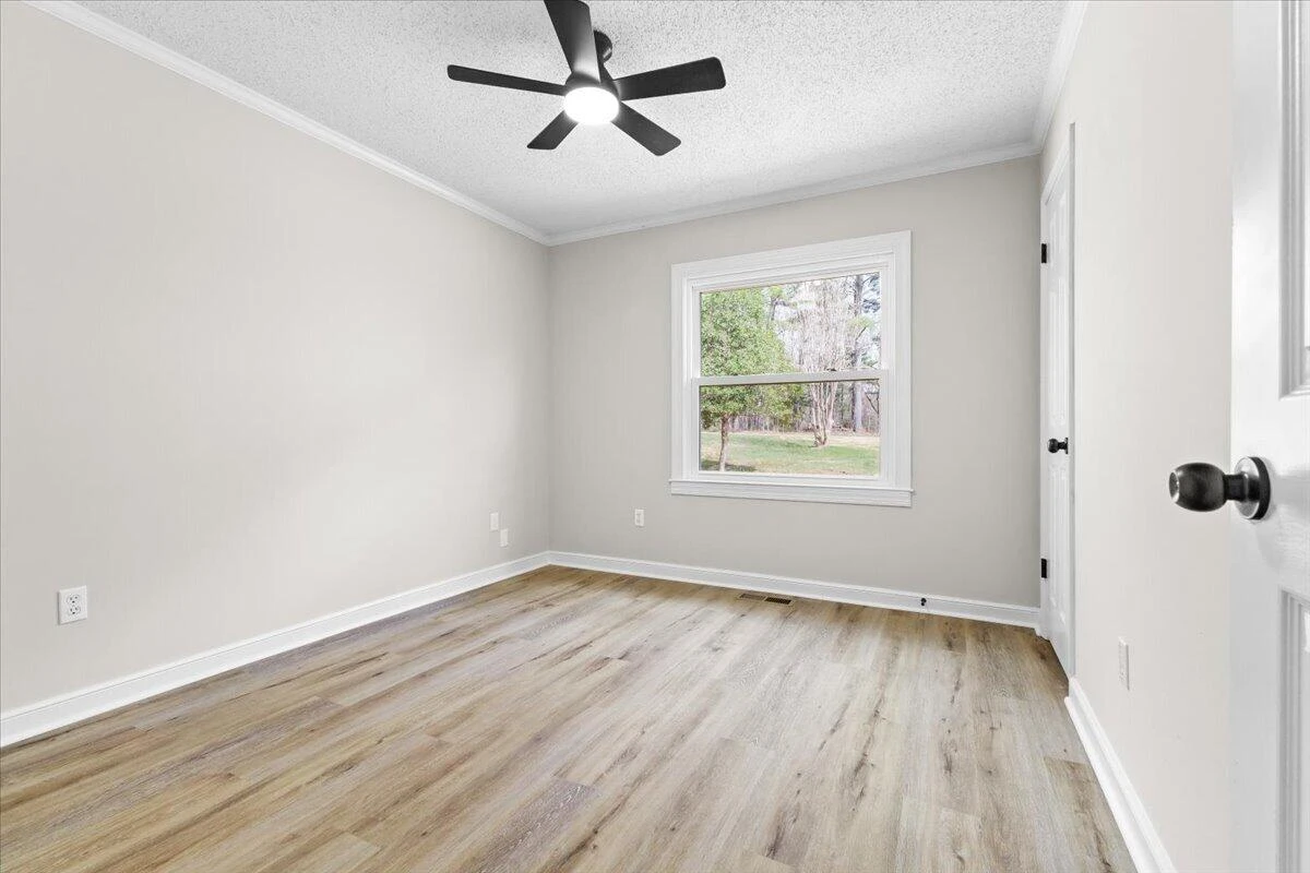 133 Starling LN - Photo 34