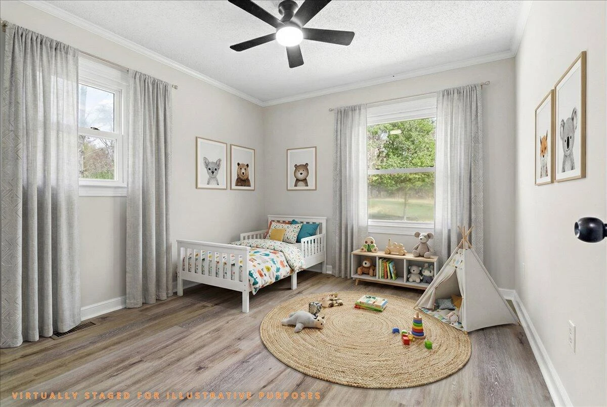 133 Starling LN - Photo 35
