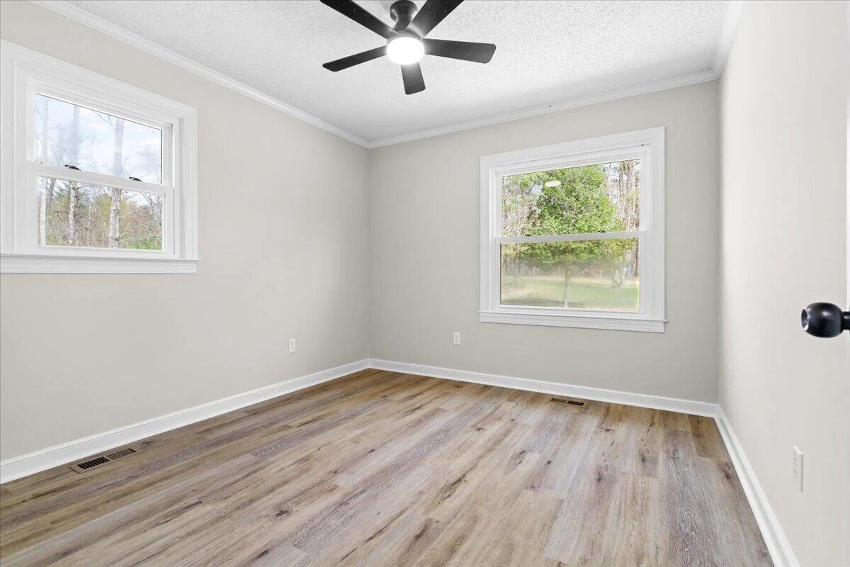133 Starling LN - Photo 38
