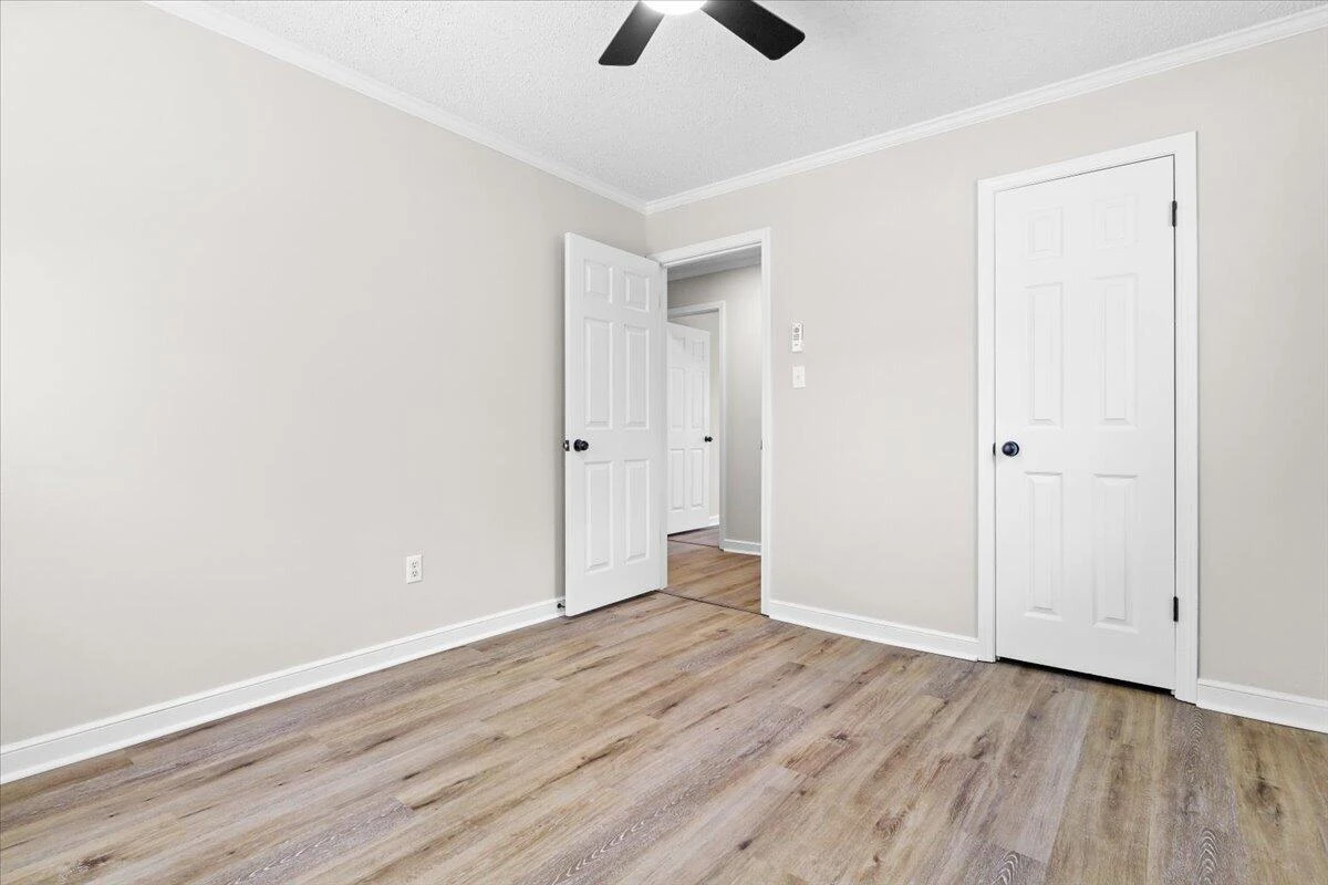 133 Starling LN - Photo 39