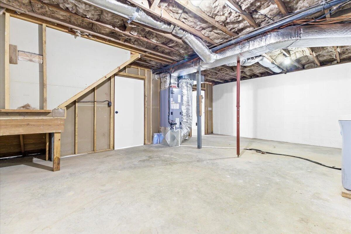 133 Starling LN - Photo 41