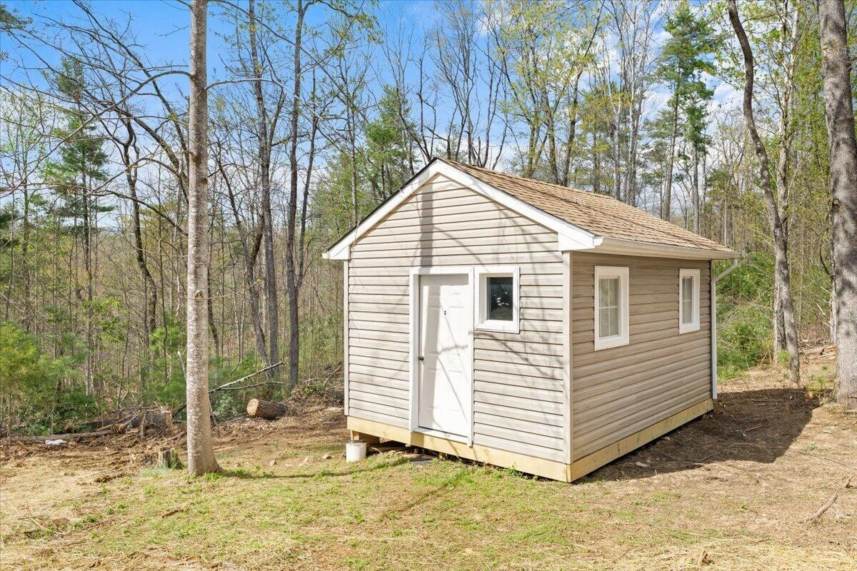 133 Starling LN - Photo 42