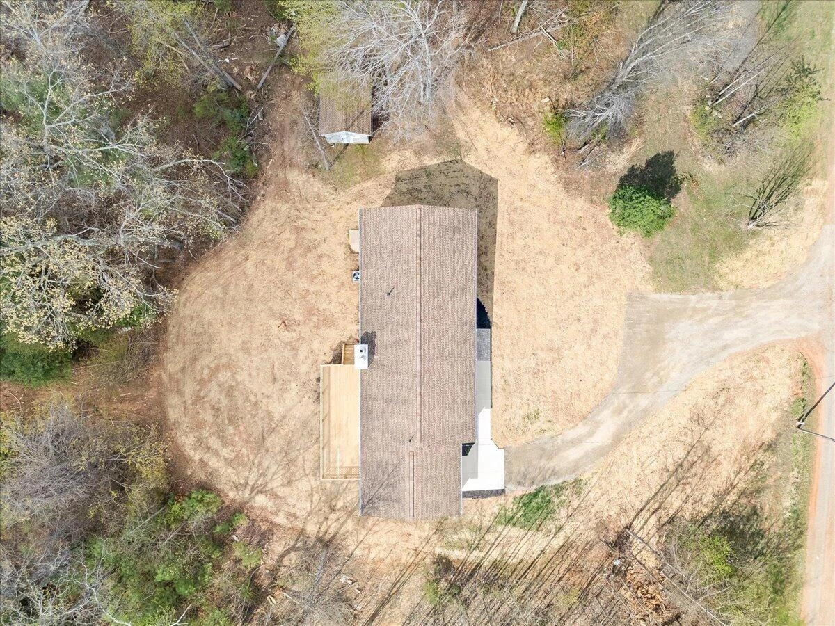 133 Starling LN - Photo 43