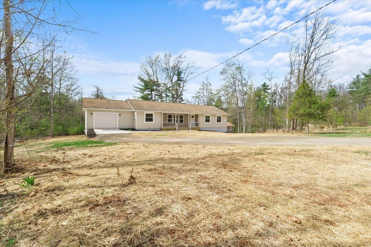 133 Starling LN - Photo 44