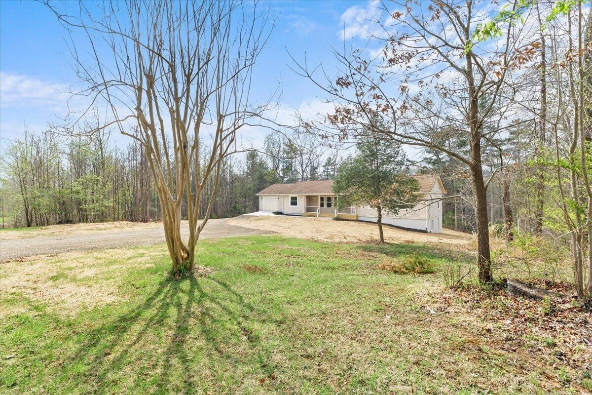 133 Starling LN - Photo 45