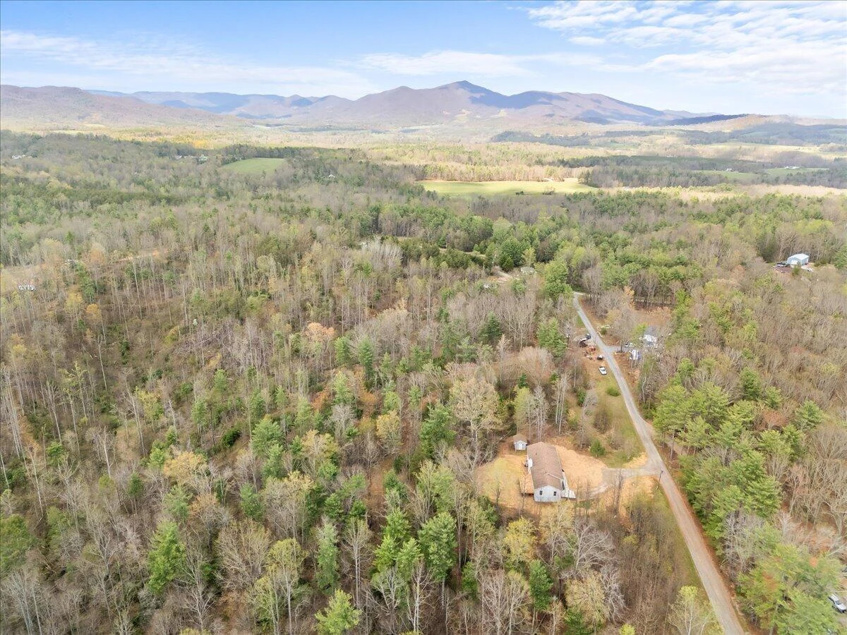 133 Starling LN - Photo 47