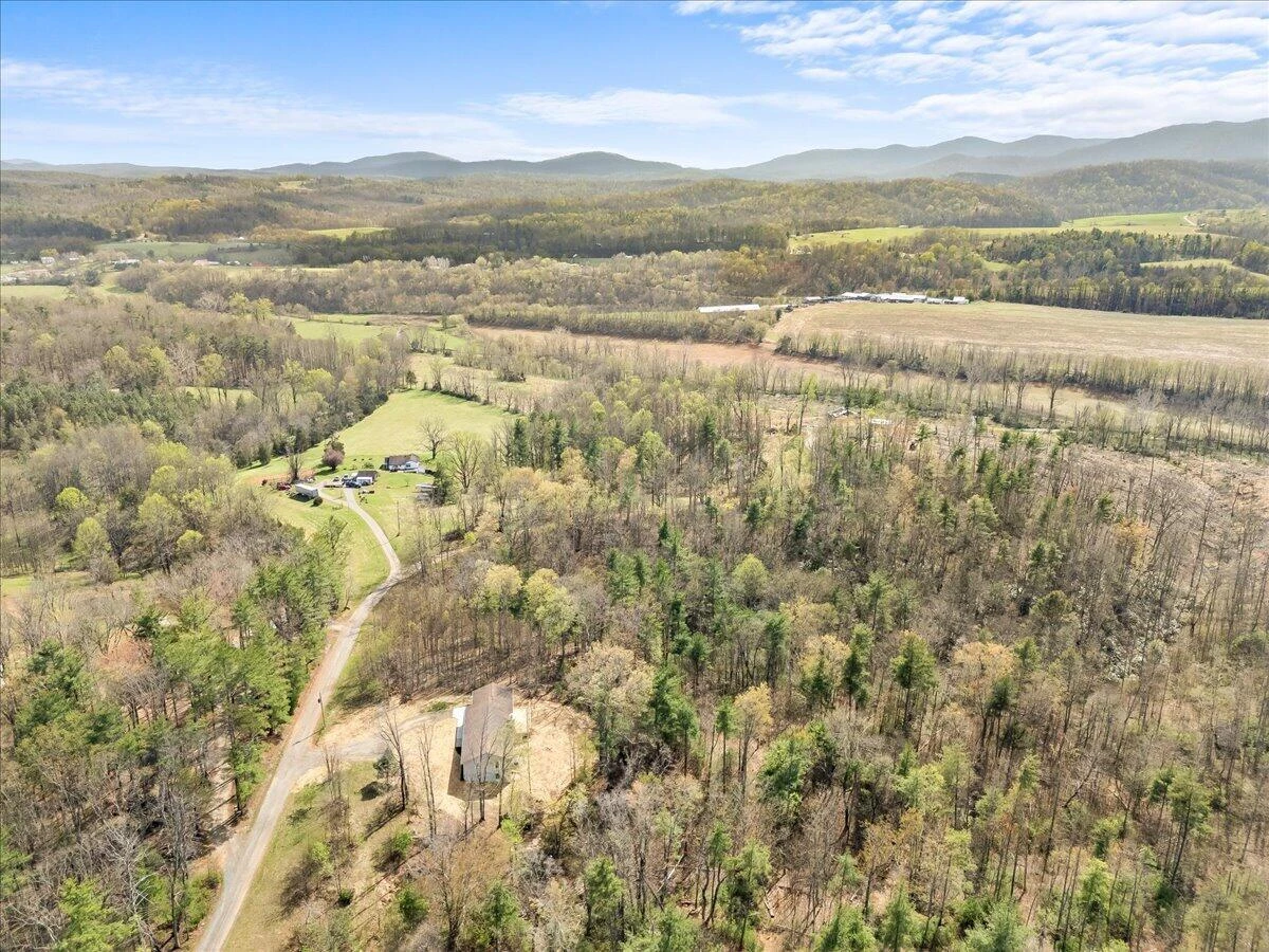 133 Starling LN - Photo 50