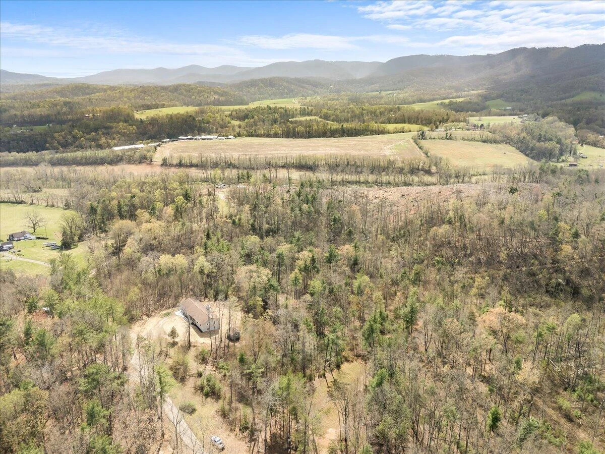 133 Starling LN - Photo 53