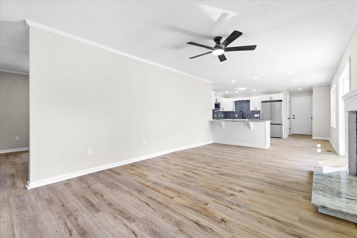 133 Starling LN - Photo 8