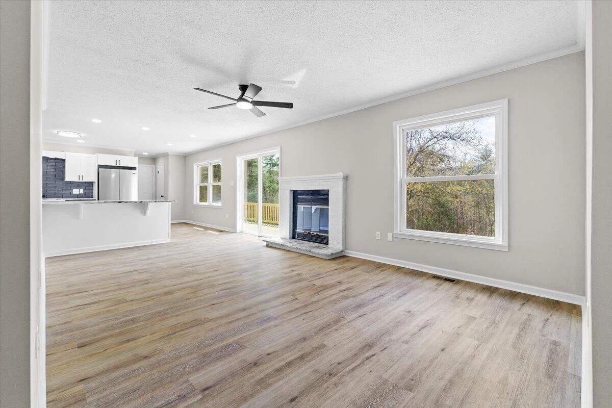133 Starling LN - Photo 9