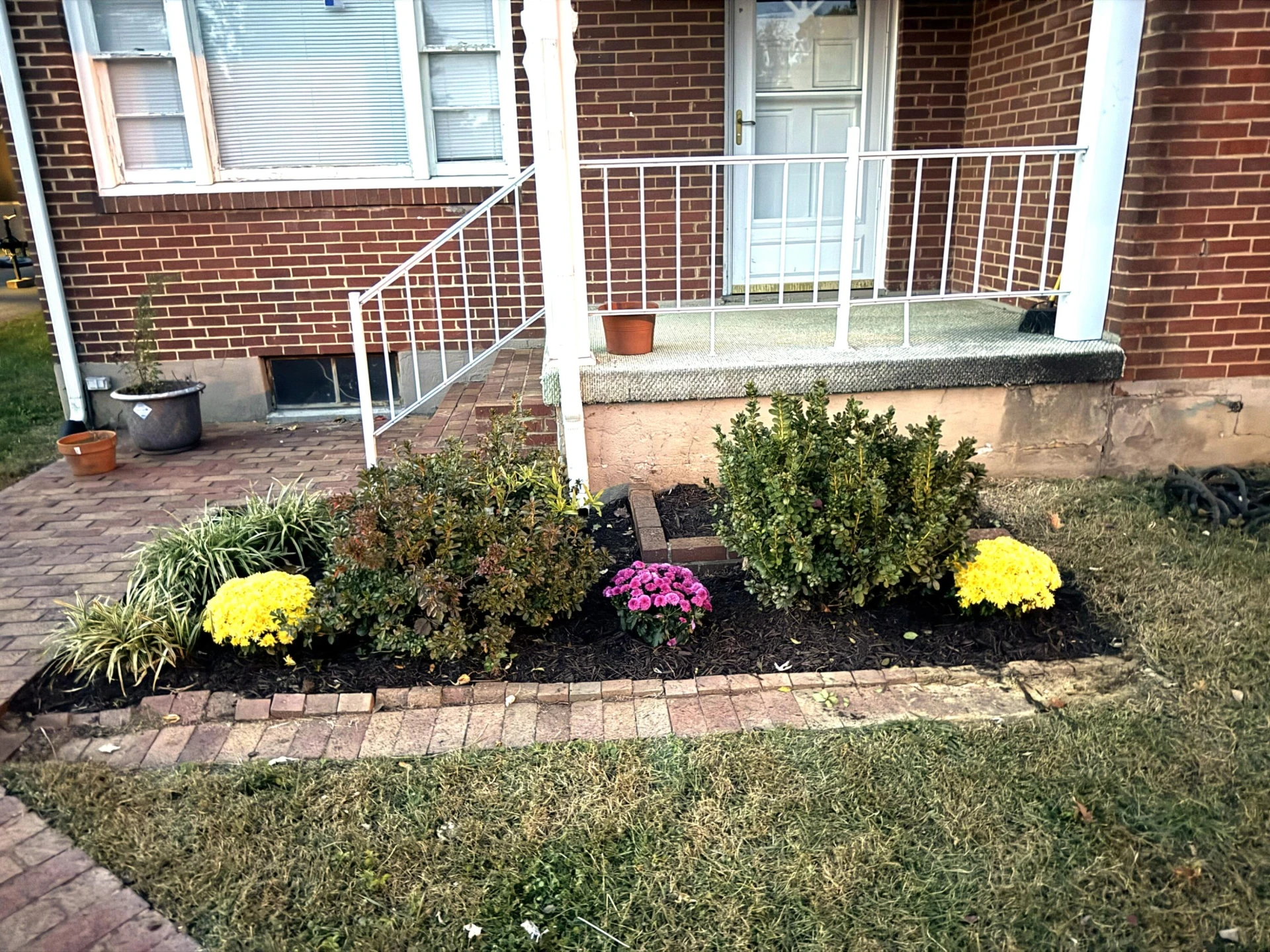 17 Maccie ST - Photo 3
