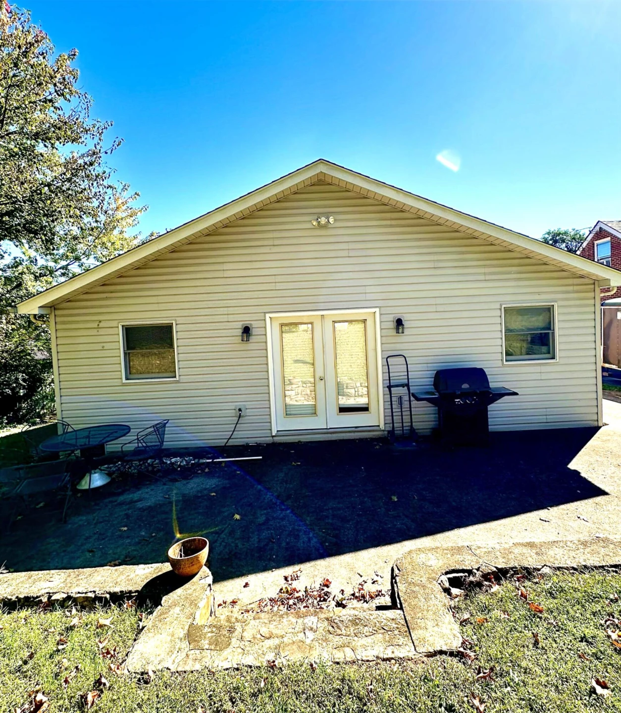 17 Maccie ST - Photo 4