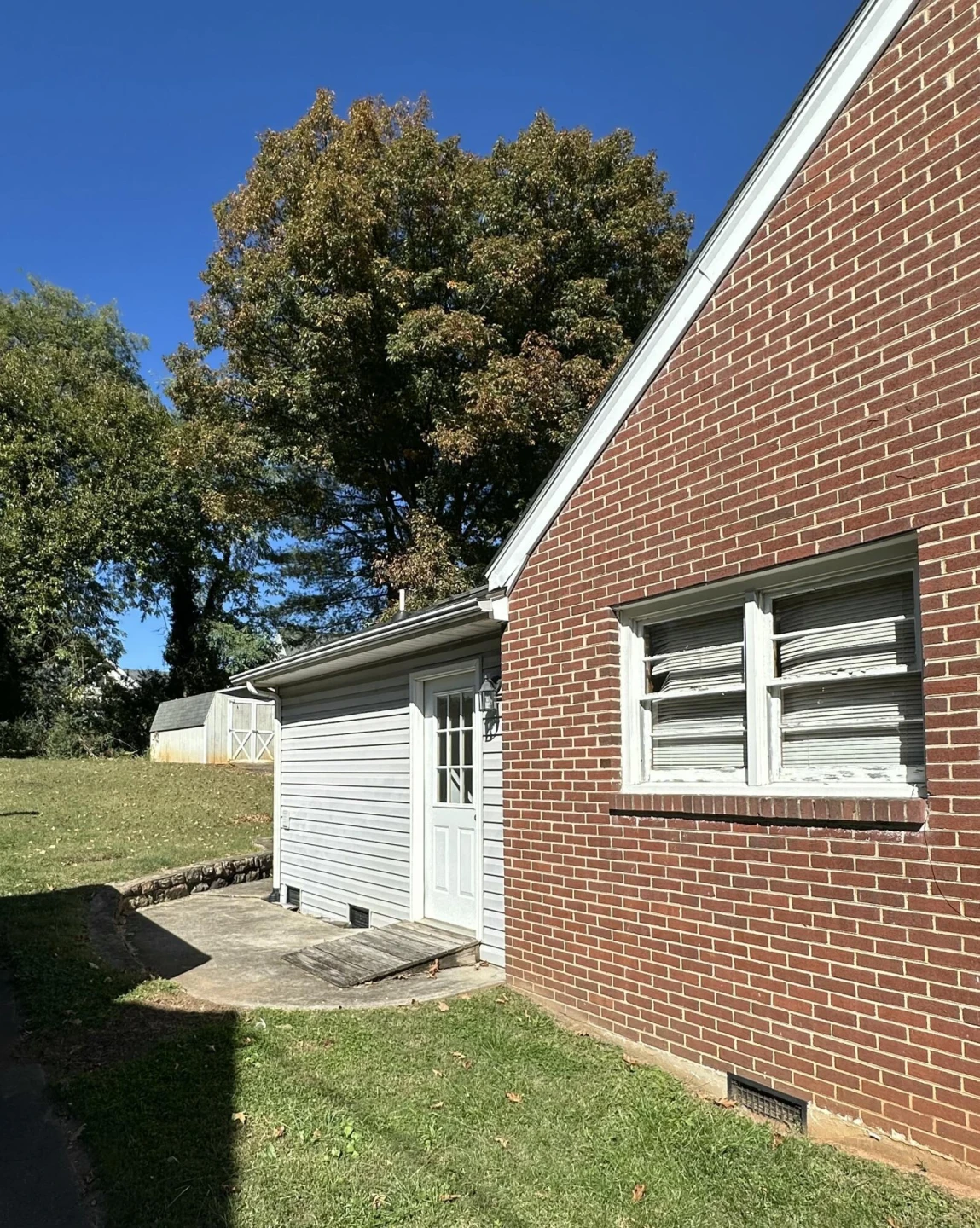 17 Maccie ST - Photo 5