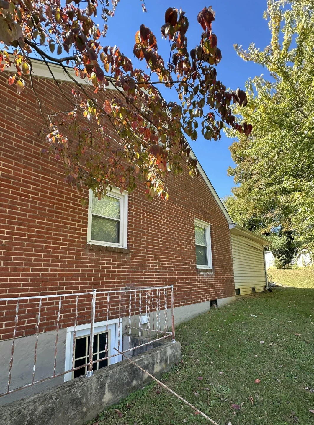 17 Maccie ST - Photo 6