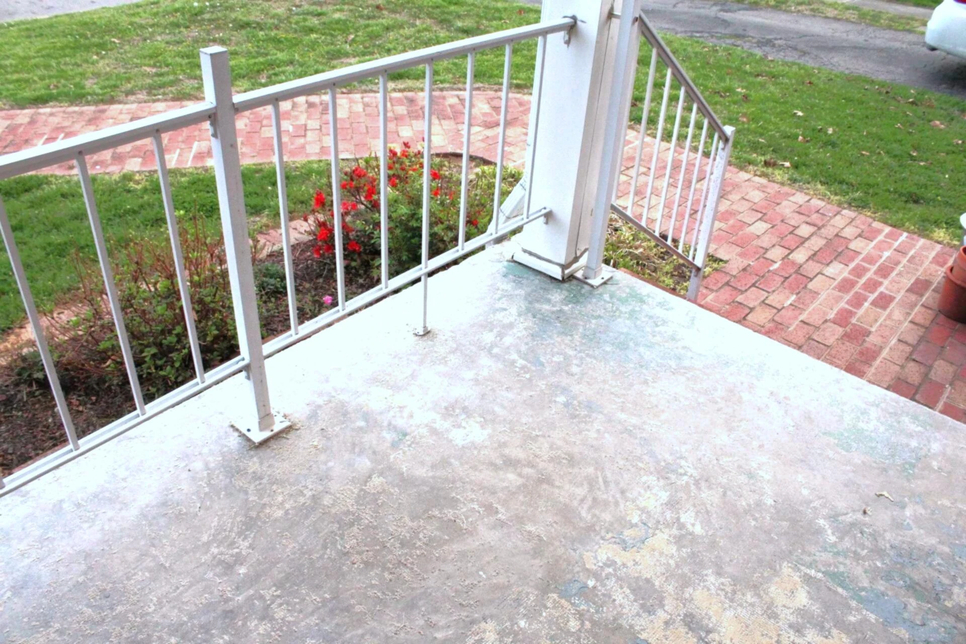 17 Maccie ST - Photo 7