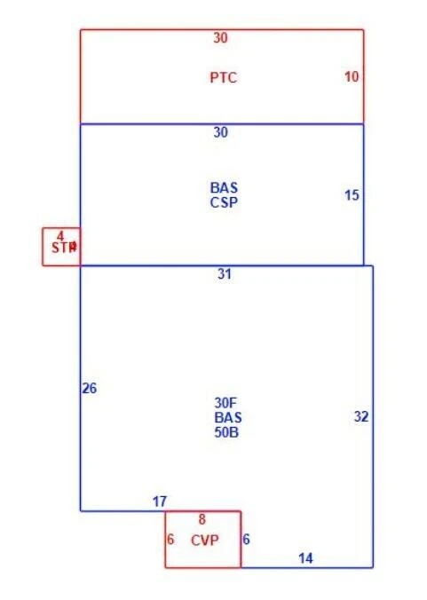 17 Maccie ST - Photo 8