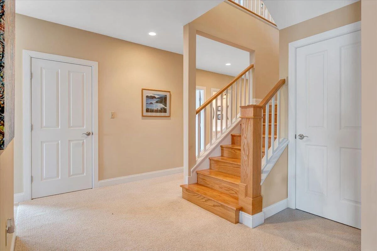 8599 Burnt Chimney RD - Photo 100