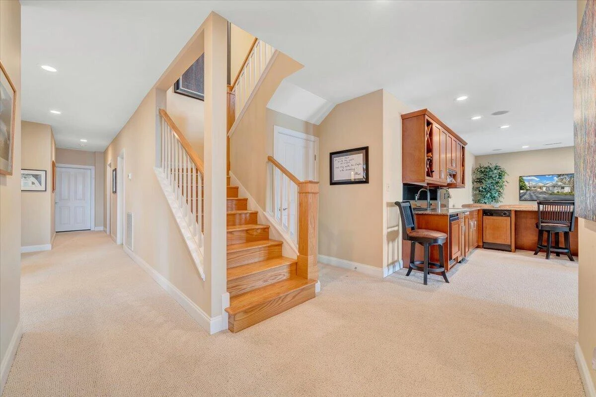 8599 Burnt Chimney RD - Photo 101