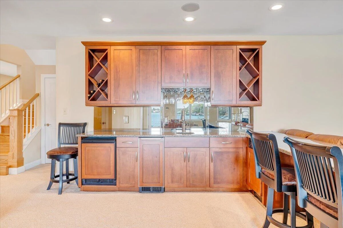 8599 Burnt Chimney RD - Photo 103